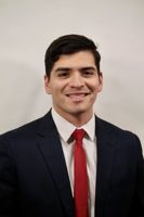 David Ruedas