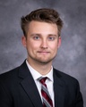Andrew Lee Scattergood