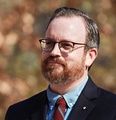 Nathan Thomas Seltzer