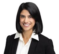 Amrine Sultana