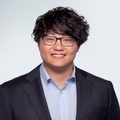 Nicholas Wang