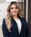 Nesrine Bennis