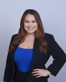 Kayla Carin Guajardo