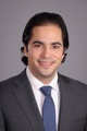 Ryan Joseph Silverman
