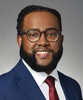 Moses Washington