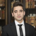 Raul Suarez
