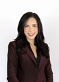 Valeska Leal Munnik