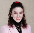 Michaella Riley Piro