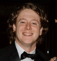 Garett Wayne Godkin