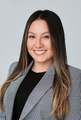 Laura Mercedez Flores