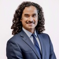 Marco Antonio Graniel