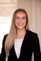 Hannah Leah Lyons