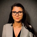 Nicole Carolyn-Indira Schilling