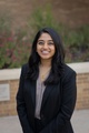 Sruti Gopalakrishnan
