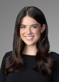 Carolina Gayle Cuppetilli