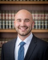 Justin L. Bontrager