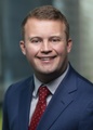 Nicholas J. Fordice