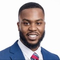 Okoye Terron Latimore
