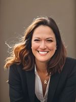 Kristen L. Roberts