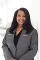 Janieka V. Smith-Howard
