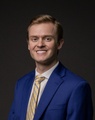 Brett Oren Hargis