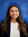 Emily Marie Menendez