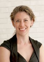 Shannon Hornung Barrow