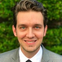Jeffrey Thomas Michalczak