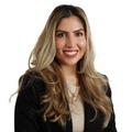 Yvonne Trevi Ruiz