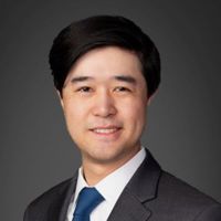 Anson Yiu-Man Fung