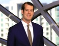 Sean McKenzie Sullivan