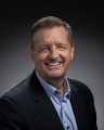 Stephen C. Matheny