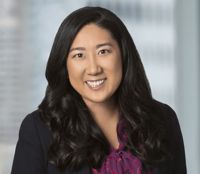 Lori Arakaki Cole