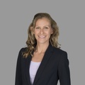 Hollis Rose Hamilton