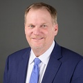 Michael B. Hicks