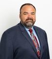 Kevin M. Casey