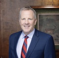 Jeffrey Ernest Grell