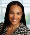 Shaina E. Hicks