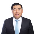 Daniel Dongsoo Choe