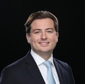 Albert Edward Ibarguen