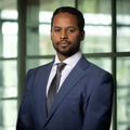 Joel Negusie Teklu