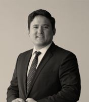 Reynaldo Elizondo