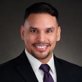Abdiel Lopez-Castro