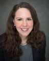 Helene Alexis Pruitt
