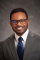 Shawn A. Snoddy