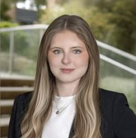 Gigi Elizabeth Tartaglino