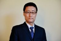 Ran Wang