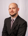 Ricky Glenn Whitehead