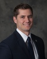 Joshua Matthew Fojtik