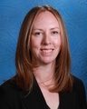 Cailin Mills Freeman